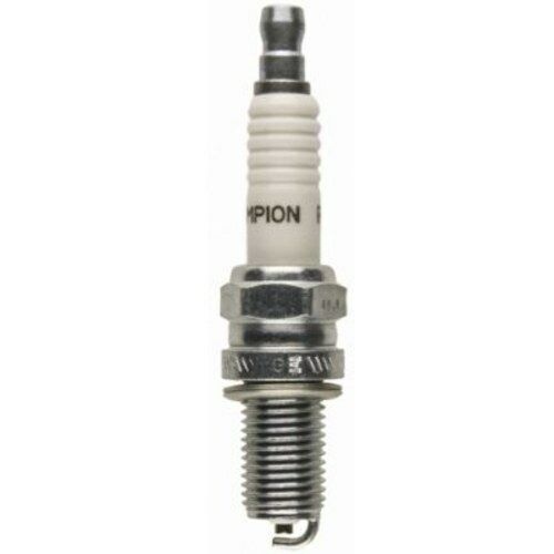 Spark Plug COPPER PLUS