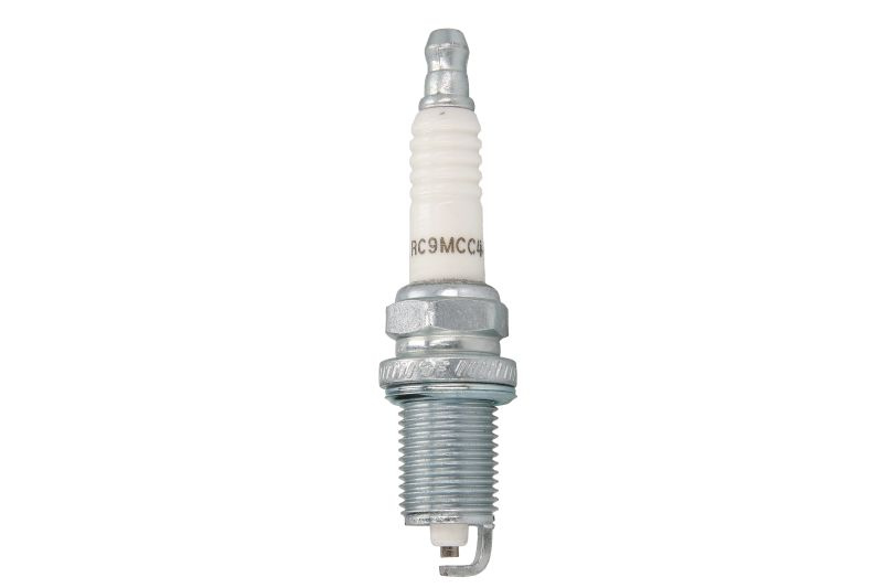 Spark Plug COPPER PLUS