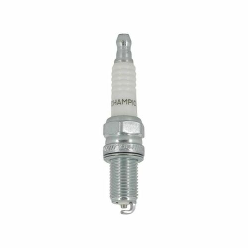 Spark Plug COPPER PLUS