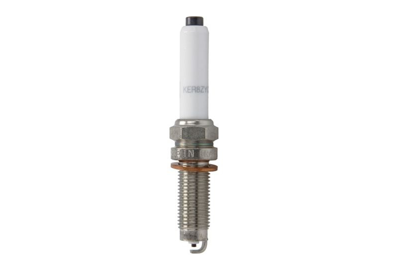 CHAMPION Spark plug COPPER PLUS Cu-core GE COPPER PLUS OE265 Engine spark plug,Spark plugs VW,SKODA,SEAT,up! Schrägheck (121, 122, BL1, BL2)