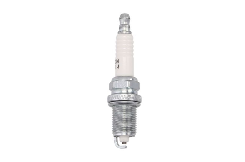 Spark Plug COPPER PLUS