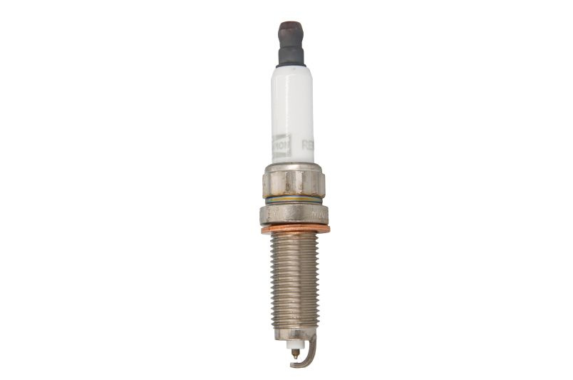 Spark Plug Platinum BiHex