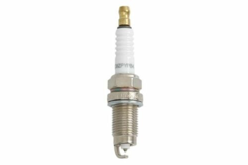 Spark Plug PLATINUM