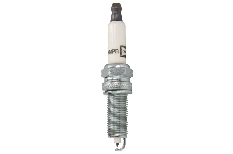 CHAMPION Spark plug HYUNDAI,PEUGEOT,CITROËN OE249 RER8WMPB,1884608071,1884908071 Engine spark plug,Spark plugs 1884911070,1886709095,1886909095