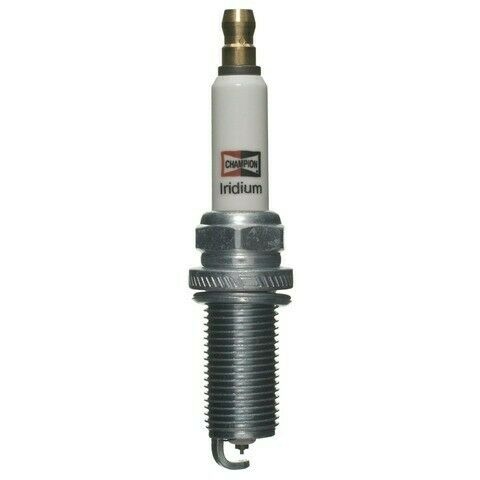 Spark Plug IRIDIUM