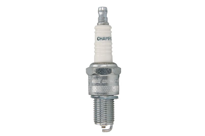 Spark Plug COPPER PLUS