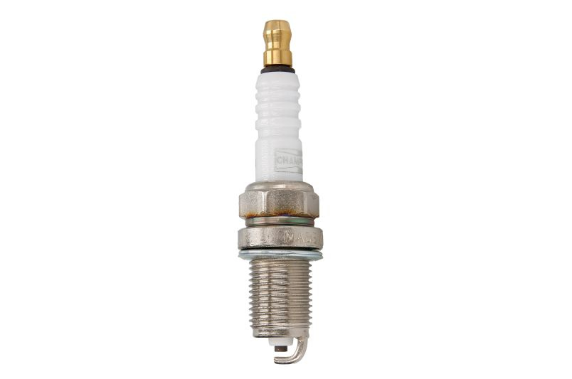 Spark Plug COPPER PLUS