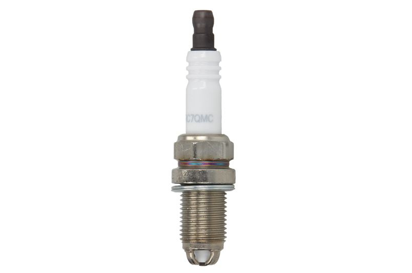 Spark Plug COPPER PLUS