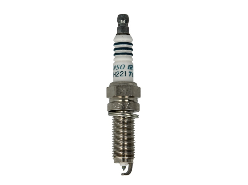 DENSO Spark plug AUDI,MERCEDES-BENZ,OPEL VXUH22I 0034097,0034098,0034677 Engine spark plug,Spark plugs 0035531,0035933,12120034097,12120034098,2158165