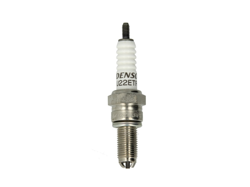 DENSO Spark plug ALFA ROMEO U22ETR 46550992,0948200415,0948200415000 Engine spark plug,Spark plugs