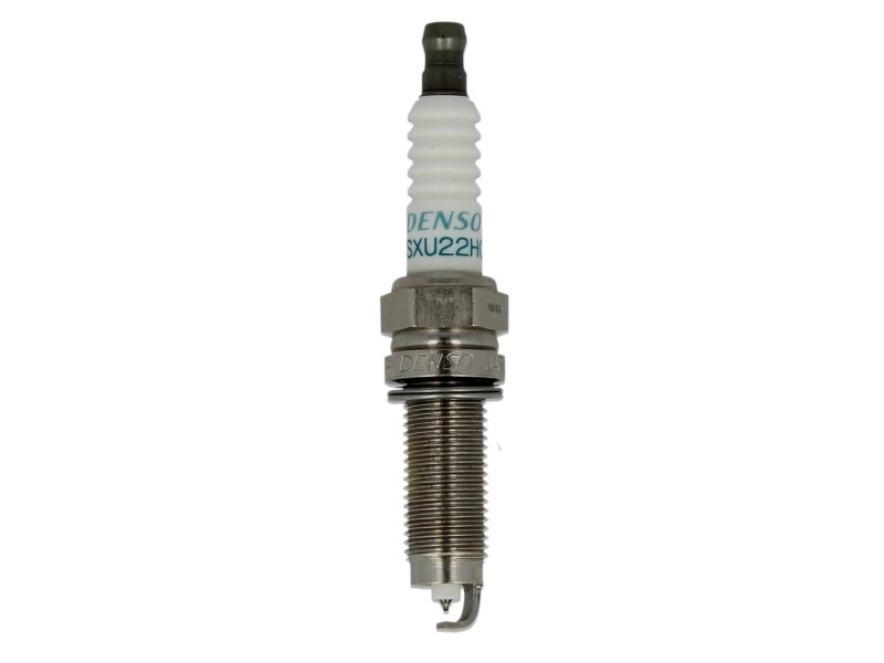 DENSO Spark plug SXU22HCR11S Engine spark plug,Spark plugs FIAT,HONDA,JEEP,Freemont (345_),CR-V IV (RM_),ACCORD VIII (CU),ACCORD VIII Kombi