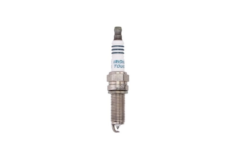 DENSO Spark plug VXUH20I Engine spark plug,Spark plugs OPEL,HYUNDAI,KIA,Ampera (R12),ix35 (LM, EL, ELH),Tucson (TL, TLE),i10 (PA),i40 CW (VF)