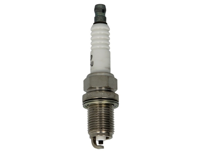 DENSO Spark plug FORD,FIAT,SEAT Q22PR-U 60571786,5962G2,5962L0 Engine spark plug,Spark plugs 5962V8,5962W6,5962W7,MYC000006R,MYC000007R,ZB9000063U
