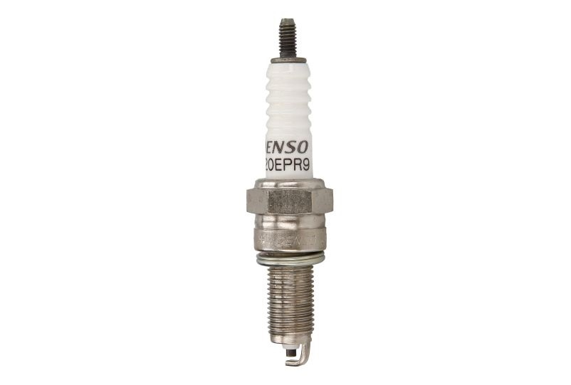 Spark Plug Nickel U20EPR9 Denso