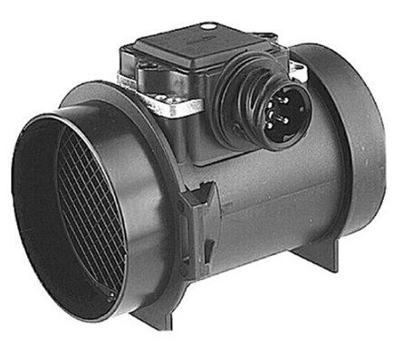 Magneti Marelli Luftmassamatare Bmw Ammq19711 Storlek 2