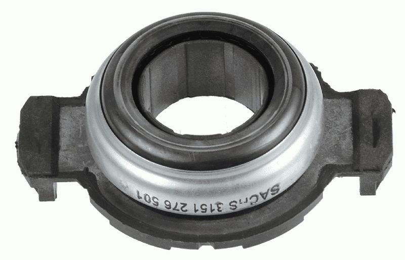 SACHS Clutch Release Bearing FIAT,PEUGEOT,CITROËN 3151 276 501 204150,204164,C0000204160 Clutch Bearing,Release Bearing,Releaser 9614677380,9635856280