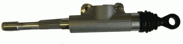 SACHS Clutch Master Cylinder BMW 6284 600 106 1152658,1154580,1156000 Clutch Cylinder,Master Cylinder, clutch 21521152658,21521154580,21521156000