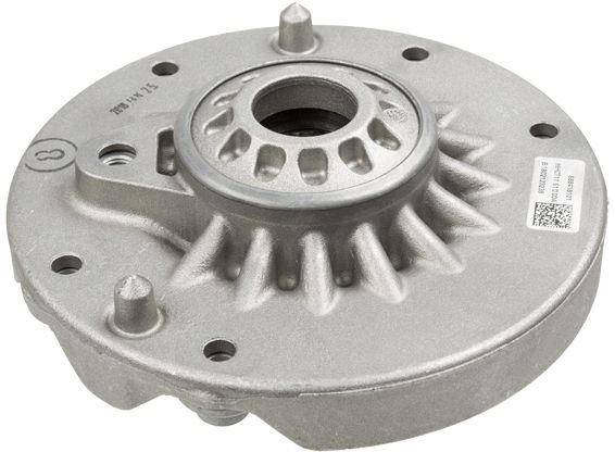 SACHS Top strut mount BMW,MINI 803 210 31306852433,31306872271,31306872560 31306880367,31306884181,31306884457,31336892617,6852433,6872271,6872560
