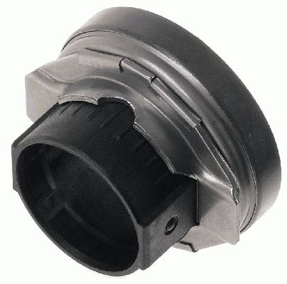 SACHS Clutch Release Bearing 3151 600 512 Clutch Bearing,Release Bearing BMW,3 Limousine (E46),5 Limousine (E60),5 Touring (E61),5 Limousine (E39)