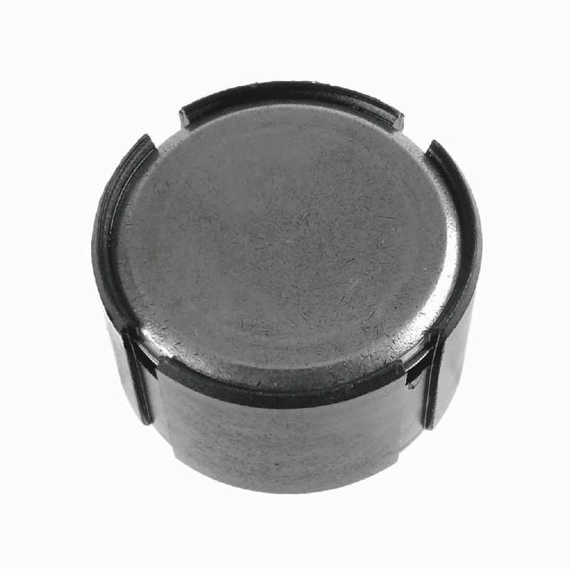 SACHS Clutch Release Bearing VW,AUDI,SKODA 3151 802 003 020141165,020141165B,020141165C Clutch Bearing,Release Bearing,Releaser 020141165E,020141165G