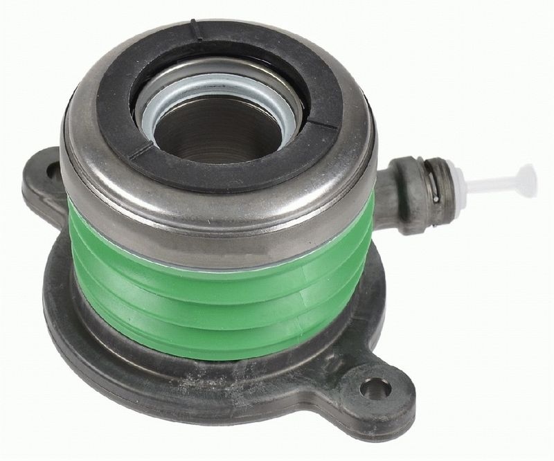 Central Slave Cylinder, clutch 3182 600 203 Sachs