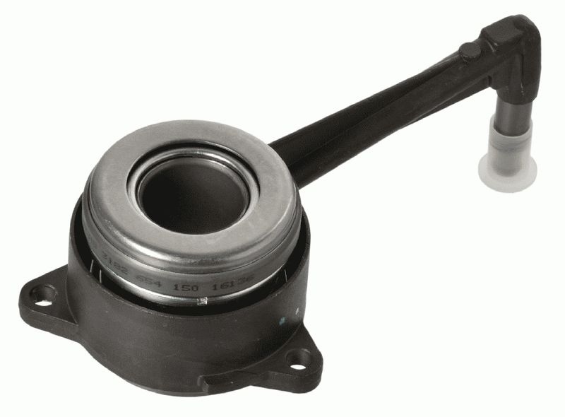 Central Slave Cylinder, clutch 3182 654 150 Sachs