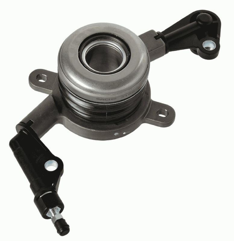 SACHS Central Slave Cylinder, clutch VW,MERCEDES-BENZ,HYUNDAI 3182 654 192 5101092AA,5114332AA,QD41430T32040  0002541608,0002542508,0002545208