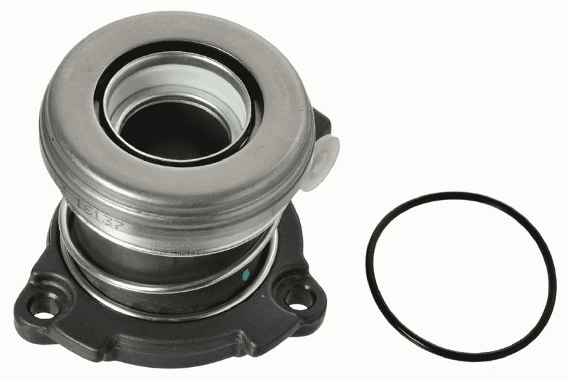 SACHS Central Slave Cylinder, clutch 3182 654 213  OPEL,FIAT,SUZUKI,Corsa D Schrägheck (S07),ZAFIRA B (A05),Corsa C Schrägheck (X01)