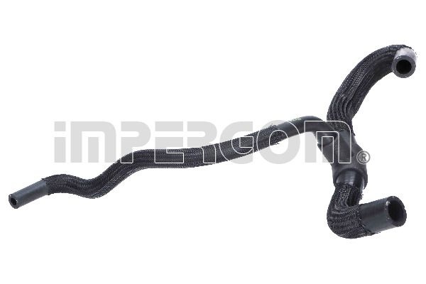 Original Imperium Rorledning Egrventil Opel 224326 Storlek 2