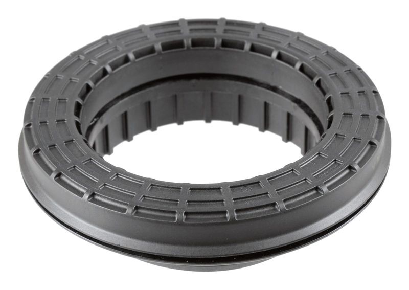SACHS Strut Bearing MERCEDES-BENZ,OPEL,FIAT 801 036 51755689,13270705,344625 Friction Bearing, suspension strut support mounting 344665,9191181,344503