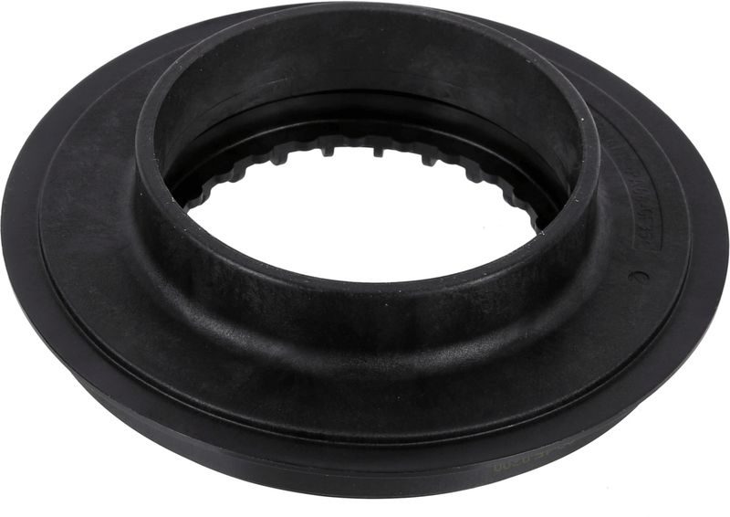 SACHS Strut Bearing both sides 801 048 Friction Bearing, suspension strut support mounting MERCEDES-BENZ,VITO Bus (W639),VIANO (W639)