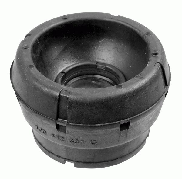 SACHS Top strut mount VW,AUDI,SKODA 802 070 1J0412331,1J0412331B,1J0412331C 1J0412331,1J0412331B,1J0412331C,1J0412331,1J0412331B,1J0412331C,1J0412331