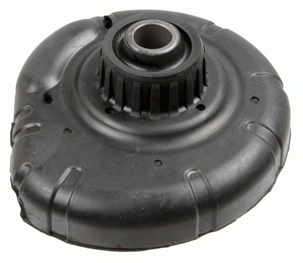 Top Strut Mounting 802 088 Sachs