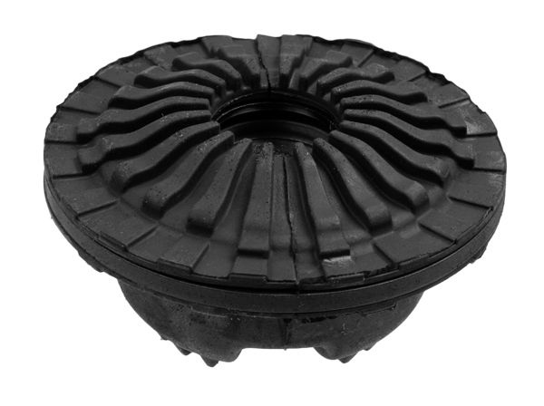 SACHS Top strut mount AUDI,SEAT 802 200 8E0412377,8E0412377C,8E0412377 Strut mount,Top mount,Suspension top mount,Suspension mount,Top strut mounting