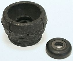 SACHS Repair Kit, suspension strut Front Axle Right 802 270 VW,AUDI,SKODA,Golf IV Schrägheck (1J1),Polo Schrägheck (6R1, 6C1),New Beetle Cabrio (1Y7)