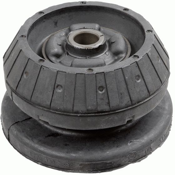 SACHS Top strut mount Front Axle Right 802 330 Strut mount,Top mount MERCEDES-BENZ,VITO Bus (W639),VIANO (W639),VITO / MIXTO Kasten (W639)