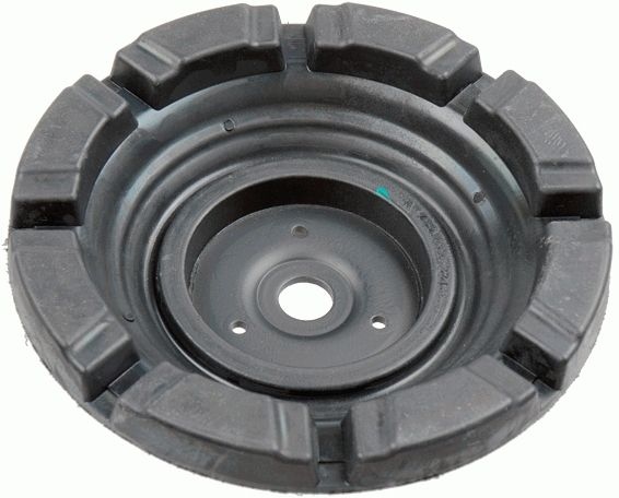 Top Strut Mounting 802 337 Sachs