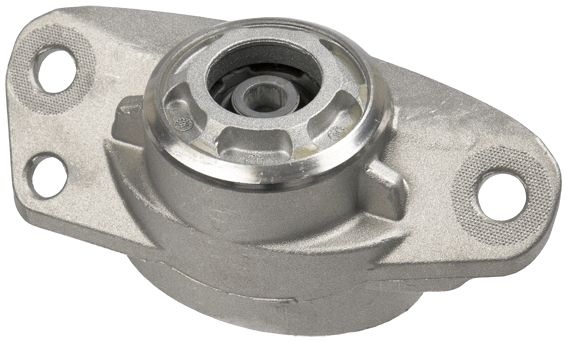SACHS Top strut mount Rear Axle Right 802 339 Strut mount,Top mount VW,AUDI,SKODA,TOURAN (1T1, 1T2),GOLF VI (5K1),GOLF PLUS (5M1, 521)