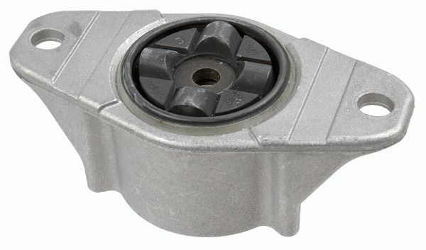 SACHS Top strut mount FORD,MAZDA 802 341 1300459,3M5118A116AB,1300459 Strut mount,Top mount,Suspension top mount,Suspension mount,Top strut mounting