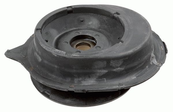 SACHS Top strut mount FIAT 802 385 46746544 Strut mount,Top mount,Suspension top mount,Suspension mount,Top strut mounting