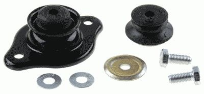 Repair Kit, suspension strut 802 400 Sachs