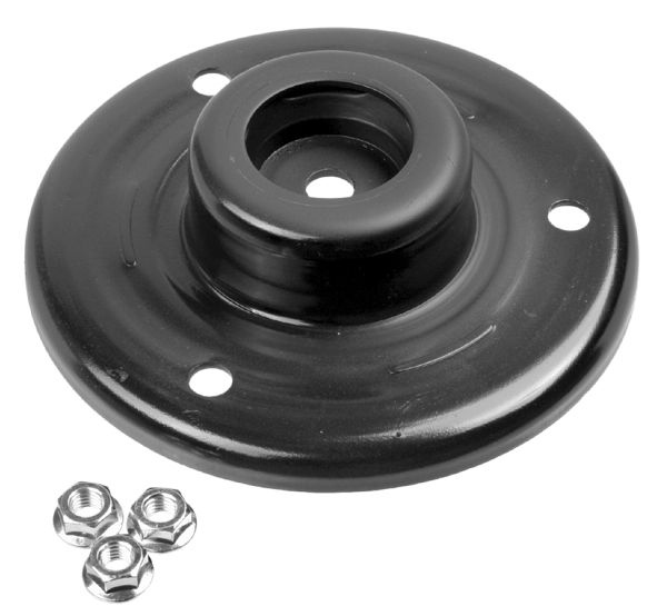 Top Strut Mounting 802 434 Sachs