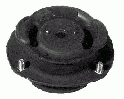 SACHS Top strut mount MERCEDES-BENZ 802 459 1243201444,A1243201444 Strut mount,Top mount,Suspension top mount,Suspension mount,Top strut mounting