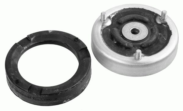 SACHS Top strut mount BMW 802 462 33526753810,33526769744,33526779611 Strut mount,Top mount,Suspension top mount,Suspension mount,Top strut mounting