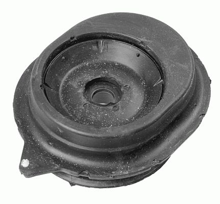 SACHS Top strut mount FIAT 802 466 51807101 Strut mount,Top mount,Suspension top mount,Suspension mount,Top strut mounting