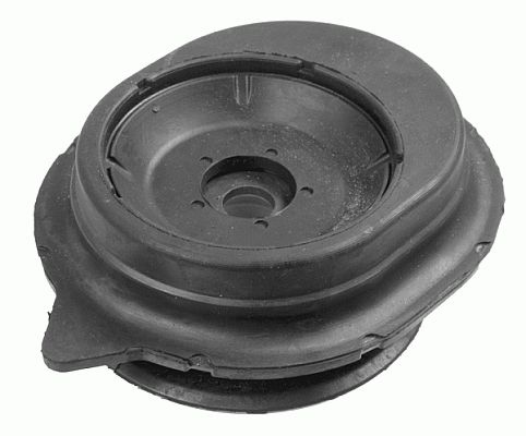 SACHS Top strut mount FORD,FIAT,LANCIA 802 467 51830518,1548182,1553893 Strut mount,Top mount,Suspension top mount,Suspension mount,Top strut mounting