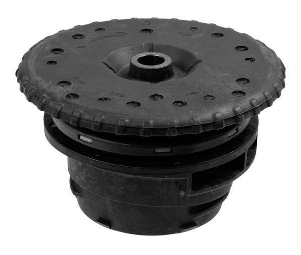 SACHS Top strut mount Front Axle Right 802 517 Strut mount,Top mount OPEL,RENAULT,VAUXHALL,Movano B Kastenwagen (X62),Movano B Bus (X62)