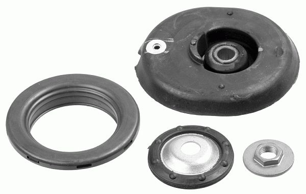 Repair Kit, suspension strut 802 523 Sachs