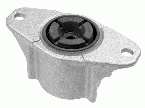 Top Strut Mounting 802 539 Sachs