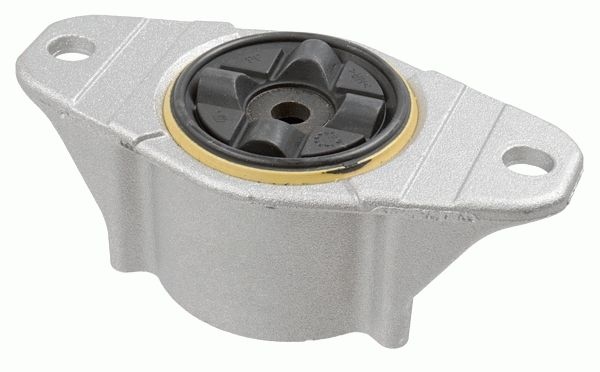 SACHS Top strut mount FORD 802 541 06031049,1444281,1692273 Strut mount,Top mount,Suspension top mount,Suspension mount,Top strut mounting 1725158